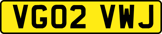 VG02VWJ
