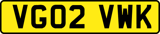 VG02VWK