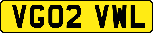 VG02VWL