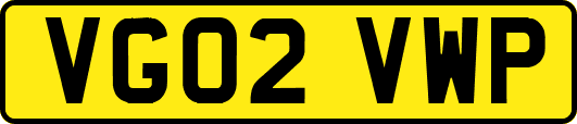 VG02VWP