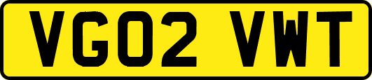 VG02VWT