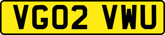 VG02VWU