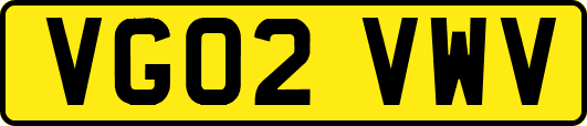 VG02VWV