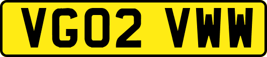 VG02VWW