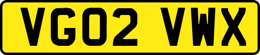 VG02VWX