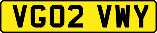 VG02VWY