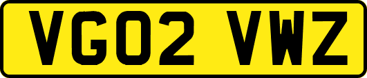 VG02VWZ