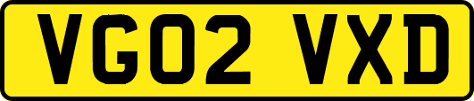 VG02VXD