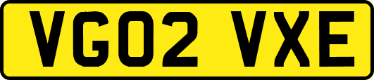 VG02VXE