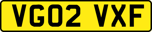 VG02VXF