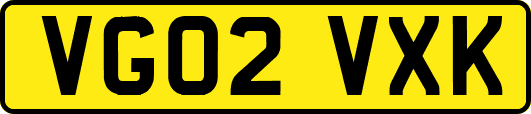 VG02VXK