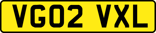 VG02VXL