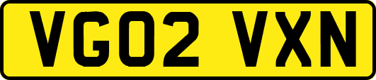 VG02VXN