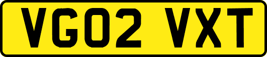 VG02VXT