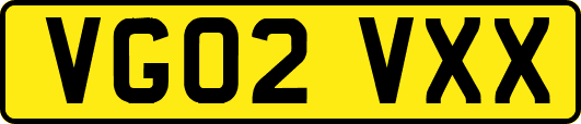 VG02VXX