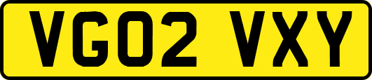 VG02VXY