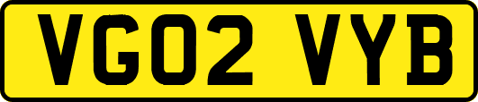 VG02VYB