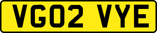 VG02VYE