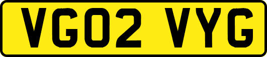 VG02VYG