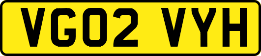 VG02VYH