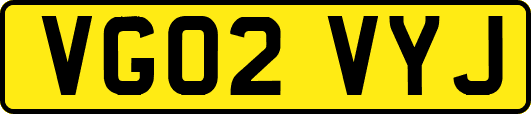 VG02VYJ