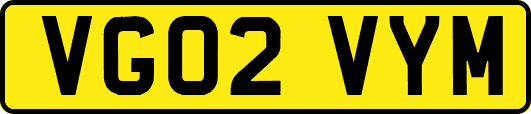 VG02VYM