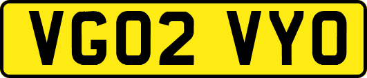 VG02VYO