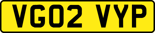 VG02VYP
