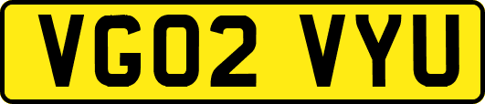 VG02VYU