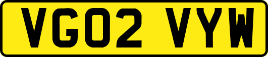 VG02VYW