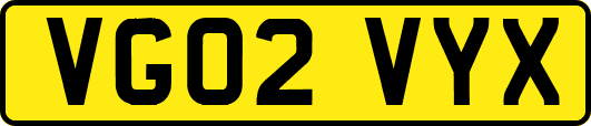 VG02VYX