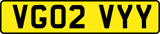 VG02VYY