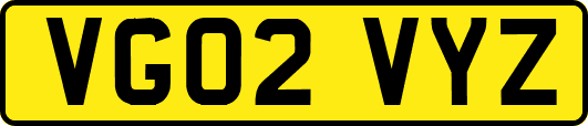 VG02VYZ