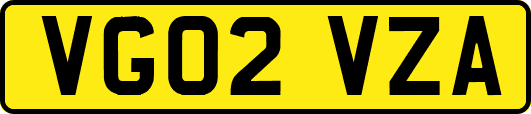 VG02VZA