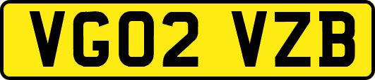 VG02VZB