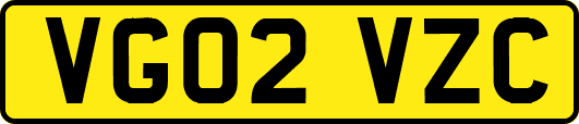 VG02VZC