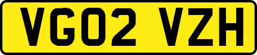 VG02VZH