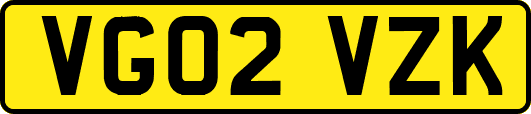 VG02VZK