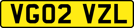 VG02VZL