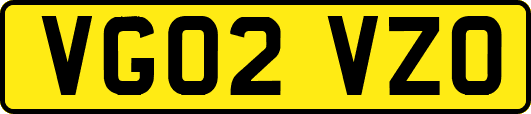 VG02VZO