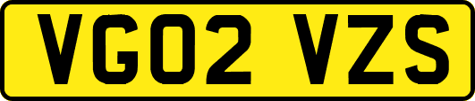 VG02VZS