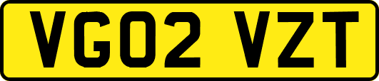 VG02VZT