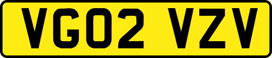 VG02VZV