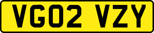 VG02VZY