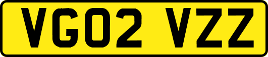 VG02VZZ