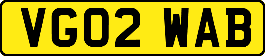 VG02WAB