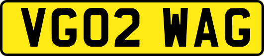 VG02WAG