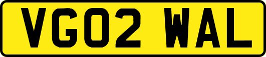 VG02WAL