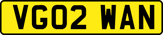 VG02WAN