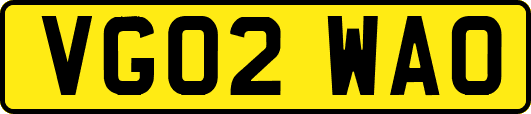 VG02WAO